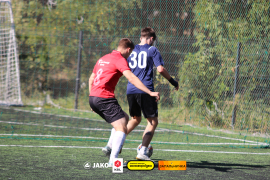 <a href="https://st.getinfootball.com/albums/1097454/68daae330637c_1920.jpg" target="_blank">Завантажити оригінал</a>