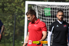 <a href="https://st.getinfootball.com/albums/1097454/68daae36761aa_1920.jpg" target="_blank">Завантажити оригінал</a>