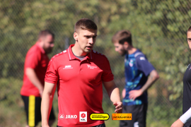 <a href="https://st.getinfootball.com/albums/1097454/68daae39eac20_1920.jpg" target="_blank">Завантажити оригінал</a>