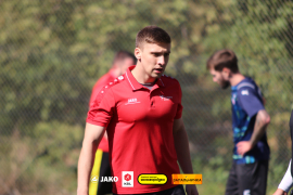 <a href="https://st.getinfootball.com/albums/1097454/68daae3cf1947_1920.jpg" target="_blank">Завантажити оригінал</a>