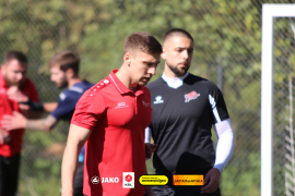 <a href="https://st.getinfootball.com/albums/1097454/68daae40bd865_1920.jpg" target="_blank">Завантажити оригінал</a>