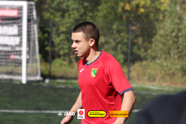 <a href="https://st.getinfootball.com/albums/1097454/68daae43b29a5_1920.jpg" target="_blank">Завантажити оригінал</a>