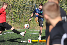 <a href="https://st.getinfootball.com/albums/1097454/68daae473f598_1920.jpg" target="_blank">Завантажити оригінал</a>