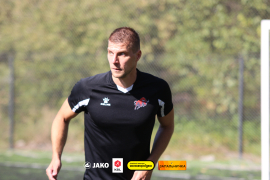 <a href="https://st.getinfootball.com/albums/1097454/68daae4b0616e_1920.jpg" target="_blank">Завантажити оригінал</a>