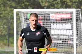 <a href="https://st.getinfootball.com/albums/1097454/68daae4e10cad_1920.jpg" target="_blank">Завантажити оригінал</a>