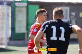 <a href="https://st.getinfootball.com/albums/1097454/68daae51440cb_1920.jpg" target="_blank">Завантажити оригінал</a>