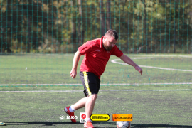 <a href="https://st.getinfootball.com/albums/1097454/68daae5543f0e_1920.jpg" target="_blank">Завантажити оригінал</a>