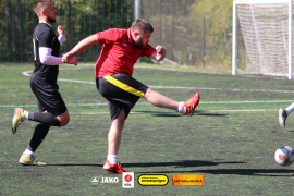 <a href="https://st.getinfootball.com/albums/1097454/68daae5873672_1920.jpg" target="_blank">Завантажити оригінал</a>