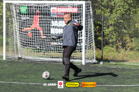 <a href="https://st.getinfootball.com/albums/1097454/68daae5c90353_1920.jpg" target="_blank">Завантажити оригінал</a>