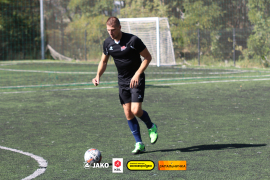 <a href="https://st.getinfootball.com/albums/1097454/68daae605c5f8_1920.jpg" target="_blank">Завантажити оригінал</a>