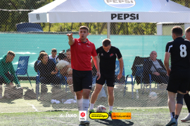 <a href="https://st.getinfootball.com/albums/1097454/68daae64573f6_1920.jpg" target="_blank">Завантажити оригінал</a>