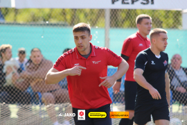 <a href="https://st.getinfootball.com/albums/1097454/68daae688c350_1920.jpg" target="_blank">Завантажити оригінал</a>