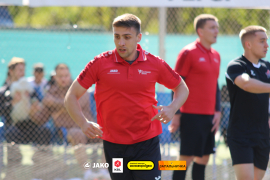 <a href="https://st.getinfootball.com/albums/1097454/68daae6b4e206_1920.jpg" target="_blank">Завантажити оригінал</a>