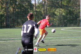 <a href="https://st.getinfootball.com/albums/1097454/68daae6ea0db0_1920.jpg" target="_blank">Завантажити оригінал</a>