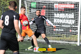 <a href="https://st.getinfootball.com/albums/1097454/68daae7217957_1920.jpg" target="_blank">Завантажити оригінал</a>