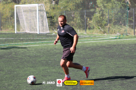 <a href="https://st.getinfootball.com/albums/1097454/68daae759ce7a_1920.jpg" target="_blank">Завантажити оригінал</a>