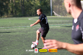 <a href="https://st.getinfootball.com/albums/1097454/68daae788c7d7_1920.jpg" target="_blank">Завантажити оригінал</a>