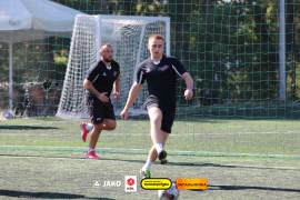 <a href="https://st.getinfootball.com/albums/1097454/68daae7c080f3_1920.jpg" target="_blank">Завантажити оригінал</a>