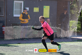 <a href="https://st.getinfootball.com/albums/1097454/68daae7fa72e5_1920.jpg" target="_blank">Завантажити оригінал</a>
