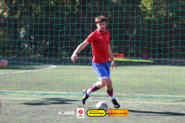 <a href="https://st.getinfootball.com/albums/1097454/68daae8326c9a_1920.jpg" target="_blank">Завантажити оригінал</a>