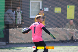 <a href="https://st.getinfootball.com/albums/1097454/68daae8723a21_1920.jpg" target="_blank">Завантажити оригінал</a>