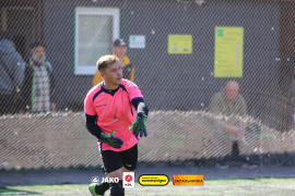 <a href="https://st.getinfootball.com/albums/1097454/68daae8a8bbfd_1920.jpg" target="_blank">Завантажити оригінал</a>