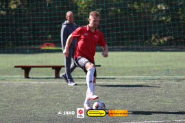 <a href="https://st.getinfootball.com/albums/1097454/68daae8de54a3_1920.jpg" target="_blank">Завантажити оригінал</a>