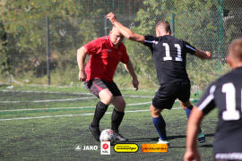 <a href="https://st.getinfootball.com/albums/1097454/68daae91ac8b0_1920.jpg" target="_blank">Завантажити оригінал</a>