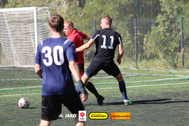 <a href="https://st.getinfootball.com/albums/1097454/68daae95ded7f_1920.jpg" target="_blank">Завантажити оригінал</a>