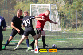 <a href="https://st.getinfootball.com/albums/1097454/68daae998c78b_1920.jpg" target="_blank">Завантажити оригінал</a>