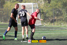 <a href="https://st.getinfootball.com/albums/1097454/68daae9d5dd11_1920.jpg" target="_blank">Завантажити оригінал</a>