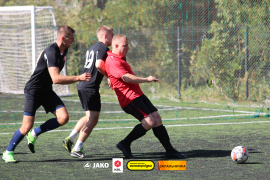 <a href="https://st.getinfootball.com/albums/1097454/68daaea2adfd9_1920.jpg" target="_blank">Завантажити оригінал</a>