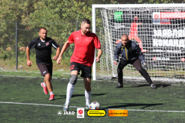 <a href="https://st.getinfootball.com/albums/1097454/68daaeaeb23bc_1920.jpg" target="_blank">Завантажити оригінал</a>
