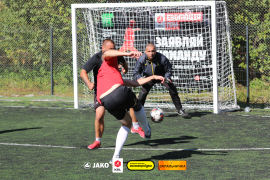 <a href="https://st.getinfootball.com/albums/1097454/68daaeb366e1d_1920.jpg" target="_blank">Завантажити оригінал</a>