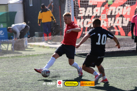 <a href="https://st.getinfootball.com/albums/1097454/68daaeb6d5815_1920.jpg" target="_blank">Завантажити оригінал</a>