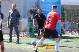 <a href="https://st.getinfootball.com/albums/1097454/68daaeb9ee9c7_1920.jpg" target="_blank">Завантажити оригінал</a>