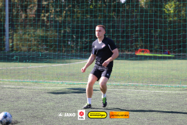 <a href="https://st.getinfootball.com/albums/1097454/68daaec0d9be1_1920.jpg" target="_blank">Завантажити оригінал</a>