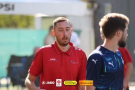 <a href="https://st.getinfootball.com/albums/1097454/68daaec475d20_1920.jpg" target="_blank">Завантажити оригінал</a>