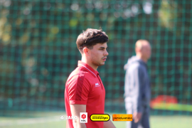 <a href="https://st.getinfootball.com/albums/1097454/68daaec90d42b_1920.jpg" target="_blank">Завантажити оригінал</a>