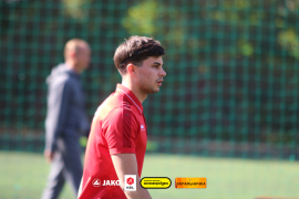 <a href="https://st.getinfootball.com/albums/1097454/68daaecf1a6d5_1920.jpg" target="_blank">Завантажити оригінал</a>