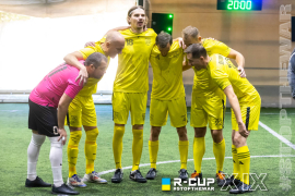 <a href="https://st.getinfootball.com/albums/1097460/68daa6e0c90a6_1920.jpg" target="_blank">Завантажити оригінал</a>
