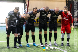 <a href="https://st.getinfootball.com/albums/1097460/68daa6e1901a9_1920.jpg" target="_blank">Завантажити оригінал</a>
