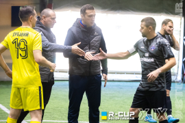 <a href="https://st.getinfootball.com/albums/1097460/68daa6e2523e8_1920.jpg" target="_blank">Завантажити оригінал</a>
