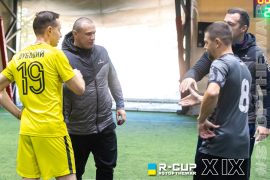 <a href="https://st.getinfootball.com/albums/1097460/68daa6e31c7d9_1920.jpg" target="_blank">Завантажити оригінал</a>