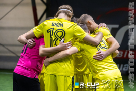 <a href="https://st.getinfootball.com/albums/1097460/68daa6e3d5aa0_1920.jpg" target="_blank">Завантажити оригінал</a>