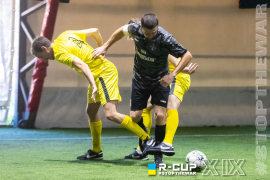 <a href="https://st.getinfootball.com/albums/1097460/68daa6e4a1422_1920.jpg" target="_blank">Завантажити оригінал</a>