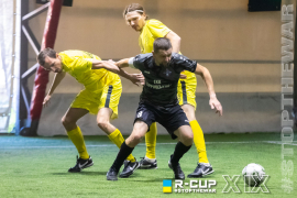 <a href="https://st.getinfootball.com/albums/1097460/68daa6e578381_1920.jpg" target="_blank">Завантажити оригінал</a>