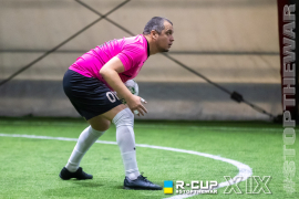 <a href="https://st.getinfootball.com/albums/1097460/68daa6e68c3d3_1920.jpg" target="_blank">Завантажити оригінал</a>