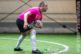 <a href="https://st.getinfootball.com/albums/1097460/68daa6e7912bf_1920.jpg" target="_blank">Завантажити оригінал</a>