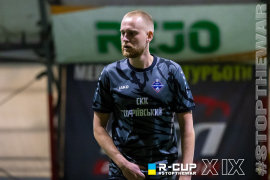 <a href="https://st.getinfootball.com/albums/1097460/68daa6e86977f_1920.jpg" target="_blank">Завантажити оригінал</a>